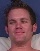 Bryan