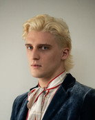 Rodrigo Cavalini