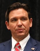 Ron DeSantis