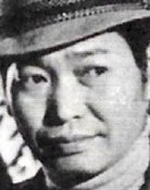 Shen Chiang