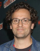 Robert Levine
