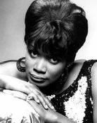 Carla Thomas