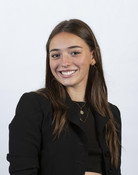 Mora Taurozzi