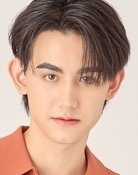 สัตบุตร แลดิกี