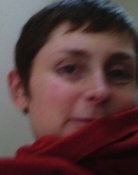 Emily Richardson