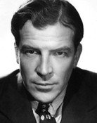 Don Terry