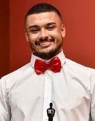 Gabriel Gomes