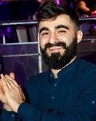Sahid Gardashhanly