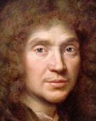 Molière