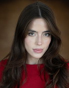 Vanessa Von Schwarz