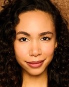 Kyrena Dudley