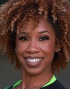 Monique Brogan