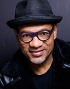 Kirk Whalum