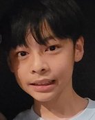 Kang In