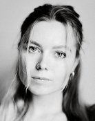 Teresa Juksaar