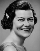 Violet Carson