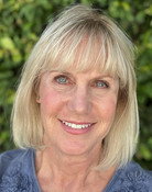 Christine Larson-Nitzsche