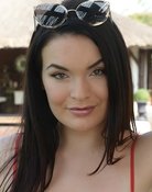 Grootschalige poster van Hannah Vivienne