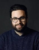 Brett Haley