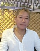 林子皓