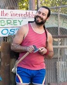 Chris Pontius