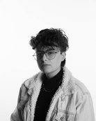 Anna Mol