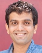 Amit Masurkar