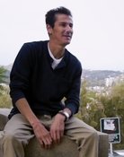 Gabriel Rodriguez