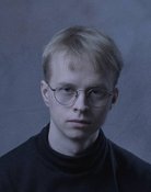 Akseli Leppänen