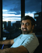 Hayk Mkrtchyan