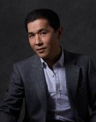 Bao Zhen-Jiang
