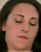 Megan