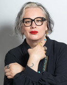 Alana S. Portero