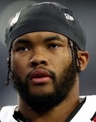 Kyler Murray