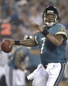 Byron Leftwich