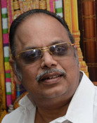 V. Sekhar
