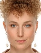 Alexandra Avdonina