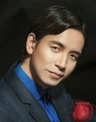 Li Junren