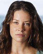 Evangeline Lilly