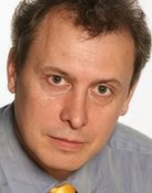 Aleksandr Kalko