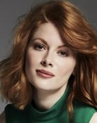 Emily Beecham