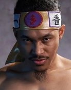 Nolo Kitano