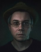 Dean Hurley
