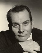 Denholm Elliott
