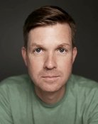 Scott Mayo