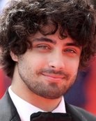 Lucas Vasconcelos