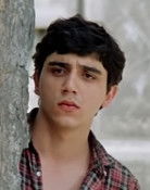 Աշոտ Գևորգյան