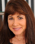Alexandra Silk