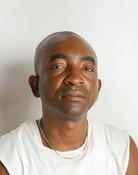 Nwokondi Benjamin
