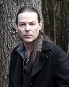 Tim Gaines